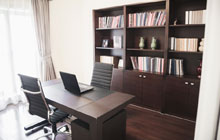 Tregarne home office construction leads